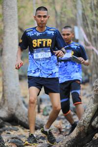 BIB: 7283
                            <button type="button" onclick="openModal(7248475)" class="btn btn-primary btn-sm float-right btn-popup" data-toggle="modal" data-target=".modal-high-quality">
                        <i class="fas fa-shopping-cart"></i> Add to Cart
                    </button>
                                            <button type="button" onclick="isThisMe(7248475, true)" class="btn btn-success btn-sm float-right btn-popup btn-isme hidden" data-toggle="tooltip" data-placement="bottom" title="นี่คือรูปของคุณใช่ไหม คลิกที่นี่เพื่อเอาเข้าอัลบั้ม">
                        <i class="fas fa-plus"></i> Add to album
                    </button>
                    <button type="button" onclick="isThisMe(7248475, false)" class="btn btn-warning btn-sm float-right btn-popup btn-isnotme hidden">
                        <i class="fas fa-ban"></i> Remove from album
                    </button>